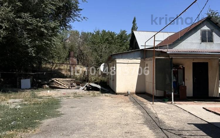 Отдельный дом · 4 комнаты · 75 м² · 7.3 сот., Центральная 121А — Выше конечной остановки автобусов 11/17 за 48 млн ₸ в  — фото 2