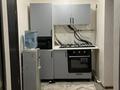 Отдельный дом · 4 комнаты · 75 м² · 7.3 сот., Центральная 121А — Выше конечной остановки автобусов 11/17 за 48 млн ₸ в  — фото 10