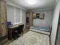 Отдельный дом · 4 комнаты · 75 м² · 7.3 сот., Центральная 121А — Выше конечной остановки автобусов 11/17 за 48 млн ₸ в  — фото 11