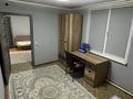 Отдельный дом · 4 комнаты · 75 м² · 7.3 сот., Центральная 121А — Выше конечной остановки автобусов 11/17 за 48 млн ₸ в  — фото 12