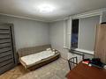 Отдельный дом · 4 комнаты · 75 м² · 7.3 сот., Центральная 121А — Выше конечной остановки автобусов 11/17 за 48 млн ₸ в  — фото 13