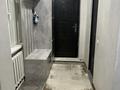 Отдельный дом · 4 комнаты · 75 м² · 7.3 сот., Центральная 121А — Выше конечной остановки автобусов 11/17 за 48 млн ₸ в  — фото 14