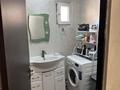 Отдельный дом · 4 комнаты · 75 м² · 7.3 сот., Центральная 121А — Выше конечной остановки автобусов 11/17 за 48 млн ₸ в  — фото 15