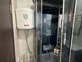 Отдельный дом · 4 комнаты · 75 м² · 7.3 сот., Центральная 121А — Выше конечной остановки автобусов 11/17 за 48 млн ₸ в  — фото 16