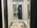 Отдельный дом · 4 комнаты · 75 м² · 7.3 сот., Центральная 121А — Выше конечной остановки автобусов 11/17 за 48 млн ₸ в  — фото 17
