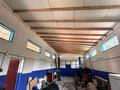 Отдельный дом · 4 комнаты · 75 м² · 7.3 сот., Центральная 121А — Выше конечной остановки автобусов 11/17 за 48 млн ₸ в  — фото 18