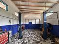 Отдельный дом · 4 комнаты · 75 м² · 7.3 сот., Центральная 121А — Выше конечной остановки автобусов 11/17 за 48 млн ₸ в  — фото 19
