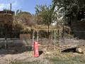 Отдельный дом · 4 комнаты · 75 м² · 7.3 сот., Центральная 121А — Выше конечной остановки автобусов 11/17 за 48 млн ₸ в  — фото 20