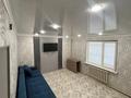 Отдельный дом · 4 комнаты · 75 м² · 7.3 сот., Центральная 121А — Выше конечной остановки автобусов 11/17 за 48 млн ₸ в  — фото 7