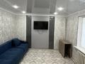 Отдельный дом · 4 комнаты · 75 м² · 7.3 сот., Центральная 121А — Выше конечной остановки автобусов 11/17 за 48 млн ₸ в  — фото 8