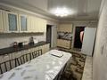Отдельный дом · 4 комнаты · 75 м² · 7.3 сот., Центральная 121А — Выше конечной остановки автобусов 11/17 за 48 млн ₸ в  — фото 9