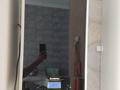 2-комнатная квартира, 77 м², 4/4 этаж, жемчужная 1 — напротив кафе Казан Мангал за 22 млн 〒 в Актау, мкр Приморский — фото 10