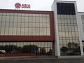 Офисы · 460 м² за 3.5 млн 〒 в Алматы, Алатауский р-н
