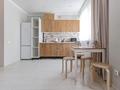 2-комнатная квартира · 36 м² · 3/9 этаж, Керей и Жанибек хандар 9 — Керей жанибек хандар Кабанбая за 15 000 ₸ в Астане, Есильский р-н — фото 11