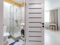 2-комнатная квартира · 36 м² · 3/9 этаж, Керей и Жанибек хандар 9 — Керей жанибек хандар Кабанбая за 15 000 ₸ в Астане, Есильский р-н — фото 13