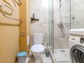 2-комнатная квартира · 36 м² · 3/9 этаж, Керей и Жанибек хандар 9 — Керей жанибек хандар Кабанбая за 15 000 ₸ в Астане, Есильский р-н — фото 17