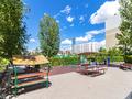 2-комнатная квартира · 36 м² · 3/9 этаж, Керей и Жанибек хандар 9 — Керей жанибек хандар Кабанбая за 15 000 ₸ в Астане, Есильский р-н — фото 18