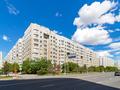 2-комнатная квартира · 36 м² · 3/9 этаж, Керей и Жанибек хандар 9 — Керей жанибек хандар Кабанбая за 15 000 ₸ в Астане, Есильский р-н — фото 19