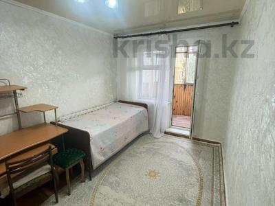 2-бөлмелі пәтер · 53.1 м² · 5/5 қабат, саина 32а, бағасы: 12.7 млн ₸ в Кокшетау