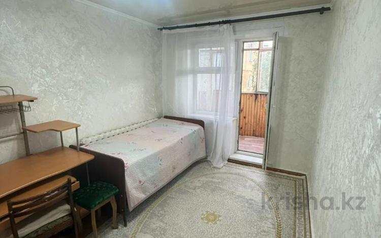 2-бөлмелі пәтер · 53.1 м² · 5/5 қабат, саина 32а, бағасы: 12.7 млн ₸ в Кокшетау — фото 2