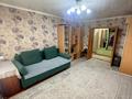 2-бөлмелі пәтер · 53.1 м² · 5/5 қабат, саина 32а, бағасы: 12.7 млн ₸ в Кокшетау — фото 2