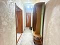 2-бөлмелі пәтер · 53.1 м² · 5/5 қабат, саина 32а, бағасы: 12.7 млн ₸ в Кокшетау — фото 3