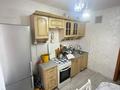 2-бөлмелі пәтер · 53.1 м² · 5/5 қабат, саина 32а, бағасы: 12.7 млн ₸ в Кокшетау — фото 4