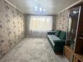 2-бөлмелі пәтер · 53.1 м² · 5/5 қабат, саина 32а, бағасы: 12.7 млн ₸ в Кокшетау — фото 7