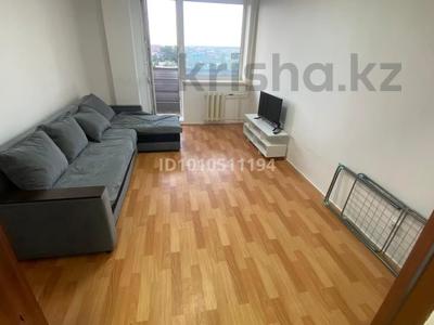 3-комнатная квартира · 67 м² · 5/9 этаж, Текстильщиков за 200 000 〒 в Костанае