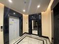 2-бөлмелі пәтер · 60 м² · 2/21 қабат, Аль-Фараби 27 — Сейфуллина, бағасы: 550 000 ₸ в Алматы, Бостандыкский р-н — фото 41