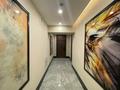 2-бөлмелі пәтер · 60 м² · 2/21 қабат, Аль-Фараби 27 — Сейфуллина, бағасы: 550 000 ₸ в Алматы, Бостандыкский р-н — фото 42