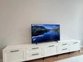 2-бөлмелі пәтер · 60 м² · 2/21 қабат, Аль-Фараби 27 — Сейфуллина, бағасы: 550 000 ₸ в Алматы, Бостандыкский р-н — фото 12