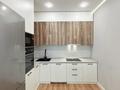 2-бөлмелі пәтер · 60 м² · 2/21 қабат, Аль-Фараби 27 — Сейфуллина, бағасы: 550 000 ₸ в Алматы, Бостандыкский р-н — фото 14