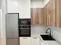2-бөлмелі пәтер · 60 м² · 2/21 қабат, Аль-Фараби 27 — Сейфуллина, бағасы: 550 000 ₸ в Алматы, Бостандыкский р-н — фото 16