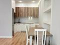 2-бөлмелі пәтер · 60 м² · 2/21 қабат, Аль-Фараби 27 — Сейфуллина, бағасы: 550 000 ₸ в Алматы, Бостандыкский р-н — фото 20