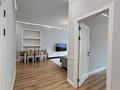 2-бөлмелі пәтер · 60 м² · 2/21 қабат, Аль-Фараби 27 — Сейфуллина, бағасы: 550 000 ₸ в Алматы, Бостандыкский р-н — фото 22