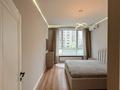2-бөлмелі пәтер · 60 м² · 2/21 қабат, Аль-Фараби 27 — Сейфуллина, бағасы: 550 000 ₸ в Алматы, Бостандыкский р-н — фото 23
