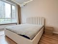2-бөлмелі пәтер · 60 м² · 2/21 қабат, Аль-Фараби 27 — Сейфуллина, бағасы: 550 000 ₸ в Алматы, Бостандыкский р-н — фото 24