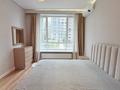2-бөлмелі пәтер · 60 м² · 2/21 қабат, Аль-Фараби 27 — Сейфуллина, бағасы: 550 000 ₸ в Алматы, Бостандыкский р-н — фото 25