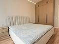2-бөлмелі пәтер · 60 м² · 2/21 қабат, Аль-Фараби 27 — Сейфуллина, бағасы: 550 000 ₸ в Алматы, Бостандыкский р-н — фото 27