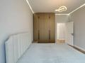 2-бөлмелі пәтер · 60 м² · 2/21 қабат, Аль-Фараби 27 — Сейфуллина, бағасы: 550 000 ₸ в Алматы, Бостандыкский р-н — фото 28