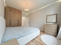2-бөлмелі пәтер · 60 м² · 2/21 қабат, Аль-Фараби 27 — Сейфуллина, бағасы: 550 000 ₸ в Алматы, Бостандыкский р-н — фото 29