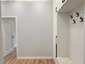 2-бөлмелі пәтер · 60 м² · 2/21 қабат, Аль-Фараби 27 — Сейфуллина, бағасы: 550 000 ₸ в Алматы, Бостандыкский р-н — фото 31