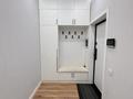 2-бөлмелі пәтер · 60 м² · 2/21 қабат, Аль-Фараби 27 — Сейфуллина, бағасы: 550 000 ₸ в Алматы, Бостандыкский р-н — фото 39