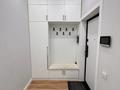 2-бөлмелі пәтер · 60 м² · 2/21 қабат, Аль-Фараби 27 — Сейфуллина, бағасы: 550 000 ₸ в Алматы, Бостандыкский р-н — фото 40