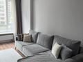 2-бөлмелі пәтер · 60 м² · 2/21 қабат, Аль-Фараби 27 — Сейфуллина, бағасы: 550 000 ₸ в Алматы, Бостандыкский р-н — фото 2