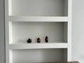 2-бөлмелі пәтер · 60 м² · 2/21 қабат, Аль-Фараби 27 — Сейфуллина, бағасы: 550 000 ₸ в Алматы, Бостандыкский р-н — фото 15