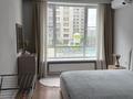 2-бөлмелі пәтер · 60 м² · 2/21 қабат, Аль-Фараби 27 — Сейфуллина, бағасы: 550 000 ₸ в Алматы, Бостандыкский р-н — фото 28