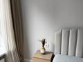 2-бөлмелі пәтер · 60 м² · 2/21 қабат, Аль-Фараби 27 — Сейфуллина, бағасы: 550 000 ₸ в Алматы, Бостандыкский р-н — фото 30
