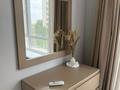 2-бөлмелі пәтер · 60 м² · 2/21 қабат, Аль-Фараби 27 — Сейфуллина, бағасы: 550 000 ₸ в Алматы, Бостандыкский р-н — фото 34
